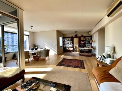 Departamento 2 dormitorios en venta en Palermo Chico, Ciudad de Buenos Aires