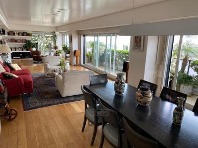 Departamento 3 dormitorios en venta en Palermo, Ciudad de Buenos Aires