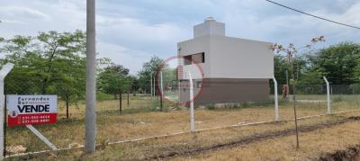 Terreno en venta en San Carlos, La Plata