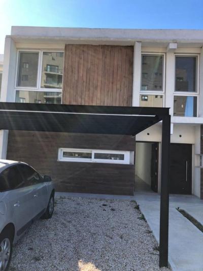 Casa 3 dormitorios en venta en Nordelta, Tigre
