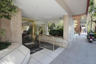 Departamento en venta en Belgrano, Ciudad de Buenos Aires