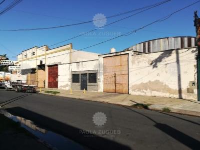Depósito en venta en Villa Dominico, Avellaneda
