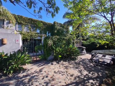 Casa 4 dormitorios en venta en Santa Barbara, Tigre