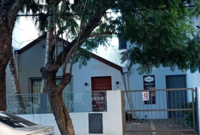 Local en alquiler en Martinez, San Isidro