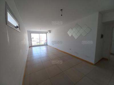 Departamento en alquiler en Villa Pueyrredon, Ciudad de Buenos Aires