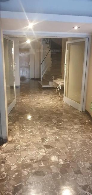Departamento 3 dormitorios en venta en Caballito, Ciudad de Buenos Aires