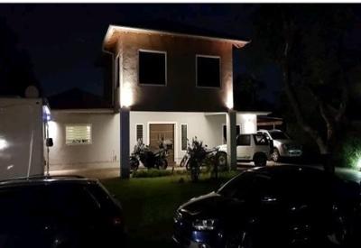 Casa 3 dormitorios en venta en Rincon de Milberg, Tigre