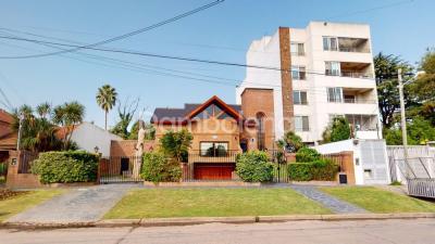 Casa 3 dormitorios en venta en Moreno, Moreno