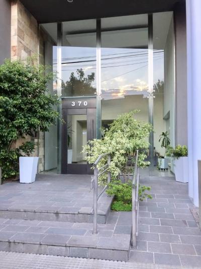 Departamento 1 dormitorios en venta en Lomas de Zamora, Lomas de Zamora