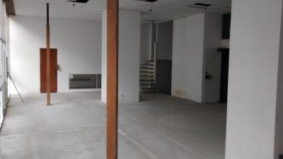 Local en venta en Microcentro, Ciudad de Buenos Aires