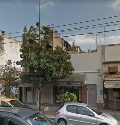 Local en venta en Flores, Ciudad de Buenos Aires