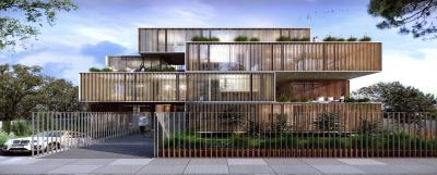 Departamento 3 dormitorios en venta en Carrasco, Montevideo