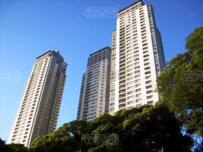 Departamento en venta en Puerto Madero, Ciudad de Buenos Aires
