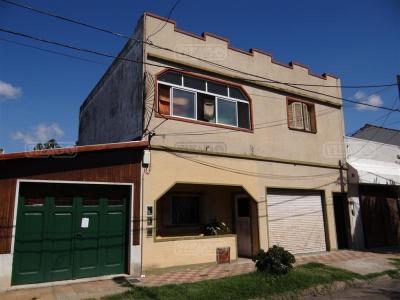 Departamento 2 dormitorios en venta en Villa Martelli, Vicente Lopez