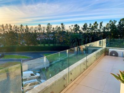 Departamento en venta en Vista Bahia, Nordelta