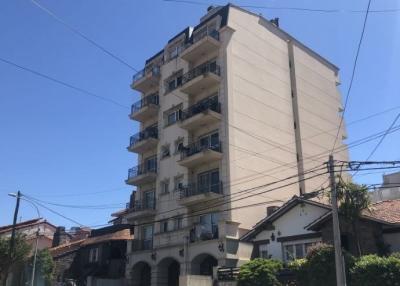 Departamento en venta en Mar Del Plata, General Pueyrredon