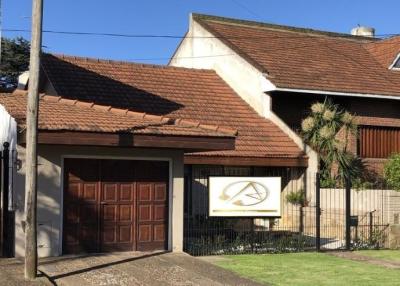 Casa en venta en Constitucion, Mar Del Plata