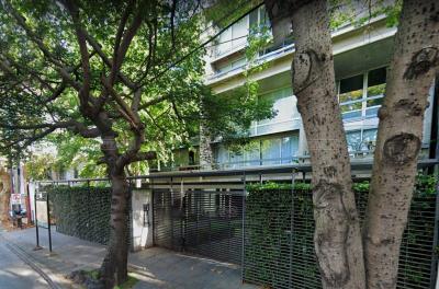 Departamento en venta en La Lucila, Vicente Lopez