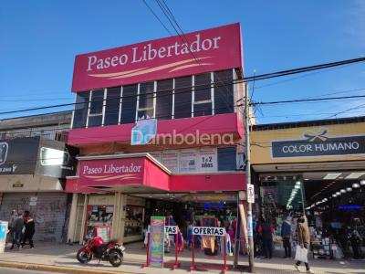 Local en alquiler en Moreno
