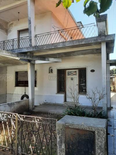 Casa 3 dormitorios en venta en Boulogne, San Isidro