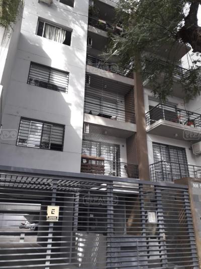 Departamento en venta en Villa Urquiza, Ciudad de Buenos Aires