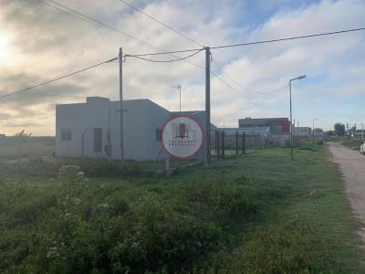 Casa en venta en Ringuelet, La Plata