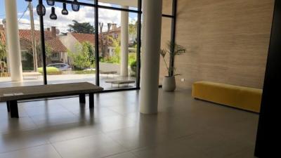 Departamento 1 dormitorios en venta en Mar Del Plata, General Pueyrredon