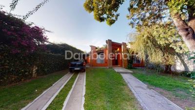 Casa 2 dormitorios en venta en Moreno, Moreno