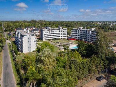 Departamento en venta en Tortuguitas, Pilar