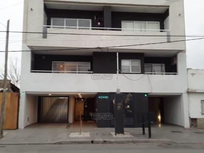 Departamento en venta en Cipolletti, Rio Negro