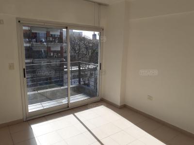 Departamento en venta en Boedo, Ciudad de Buenos Aires