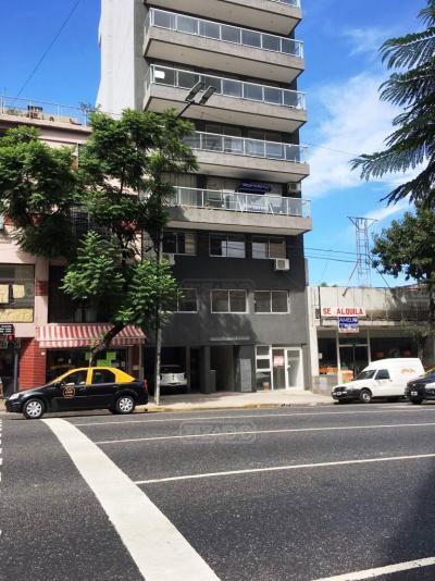 Departamento en venta en San Cristobal, Ciudad de Buenos Aires