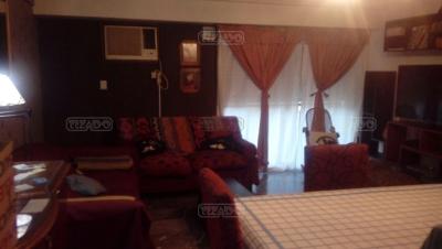 Departamento en venta en San Cristobal, Ciudad de Buenos Aires