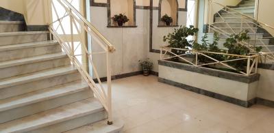 Departamento en venta en Balvanera, Ciudad de Buenos Aires