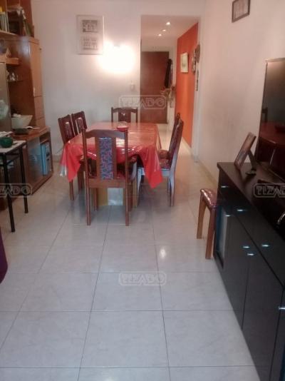 Departamento en venta en Boedo, Ciudad de Buenos Aires