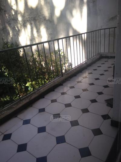Departamento en venta en San Cristobal, Ciudad de Buenos Aires