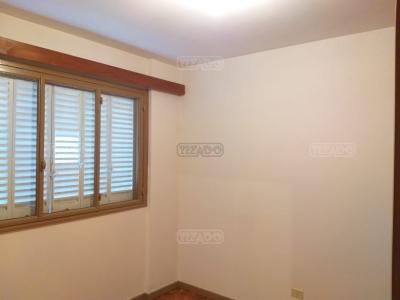 Departamento en venta en Palermo, Ciudad de Buenos Aires