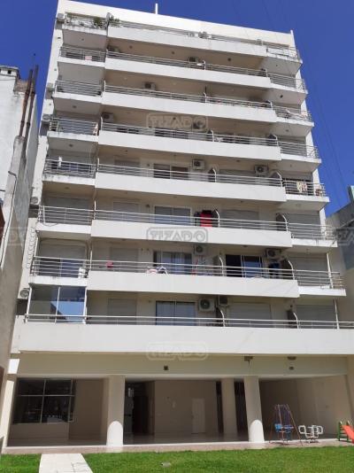 Departamento en venta en Balvanera, Ciudad de Buenos Aires