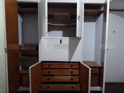 Departamento en venta en Balvanera, Ciudad de Buenos Aires