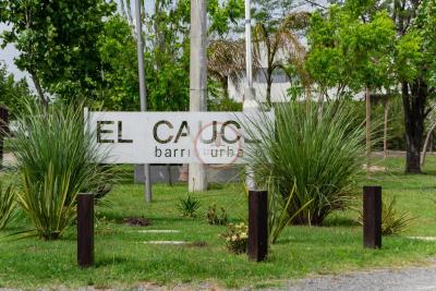 Casa en venta en City Bell, La Plata