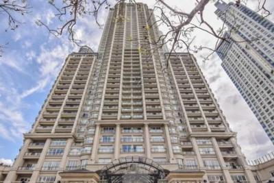 Departamento 1 dormitorios en venta en Puerto Madero, Ciudad de Buenos Aires