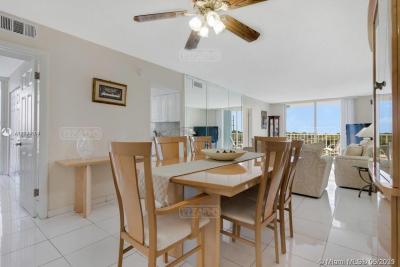 Departamento en venta en Miami Beach, Miami