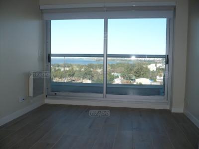 Departamento 1 dormitorios en alquiler en Olivos, Vicente Lopez