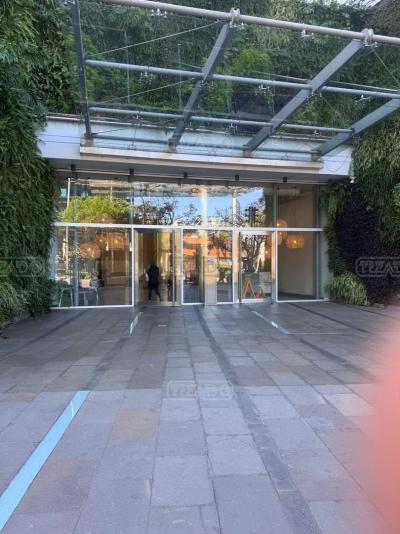 Departamento 1 dormitorios en alquiler en Olivos, Vicente Lopez