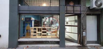 Local en venta en La Plata