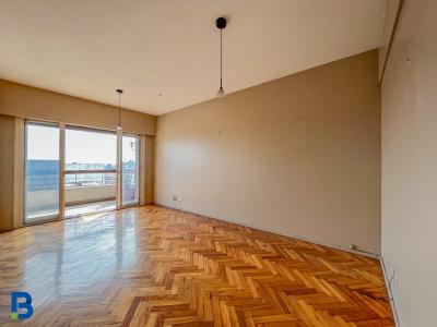 Departamento 3 dormitorios en venta en Nuñez, Ciudad de Buenos Aires