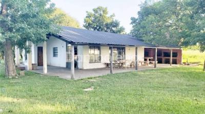 Terreno en venta en Santa Rosa de Calchines, Garay