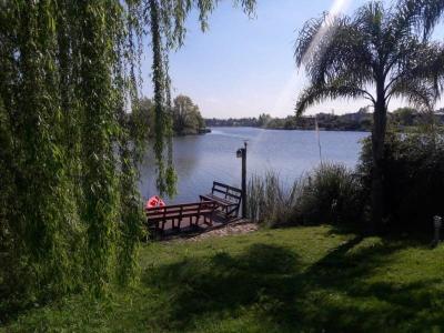 Casa en venta en San Isidro Labrador, Villanueva