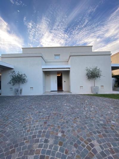Casa en venta en Las Liebres, Pilar