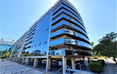 Departamento en alquiler en Puerto Madero, Ciudad de Buenos Aires